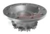 CASALS 77859 Wheel Hub